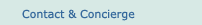 Contact and Concierge