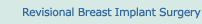 Revisional Breast Implant Surgery