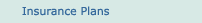 Insurance Plans