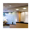 Dr Downey Offices