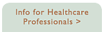 healthcare_button